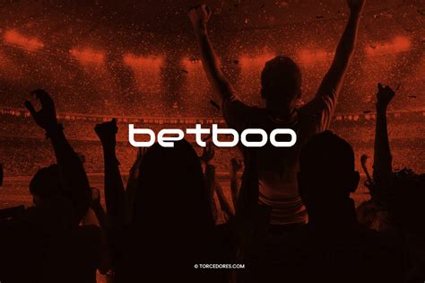 codigo bonus betboo - promoções betboo